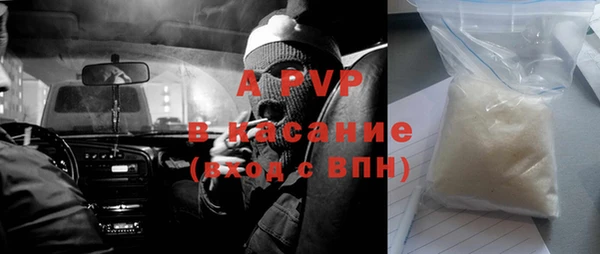 винт Алексин