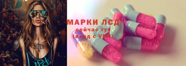 винт Алексин