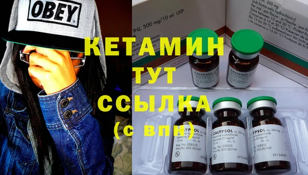 ешки Алзамай