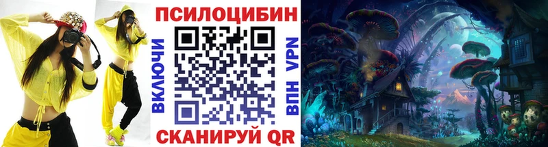 Галлюциногенные грибы MAGIC MUSHROOMS  МЕГА онион  Рошаль  купить наркотики сайты 